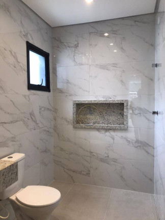 Imagem Sobrado com 3 Quartos à Venda, 94 m² em Parque Das Nações - Santo André Imagem Sobrado com 3 Quartos à Venda, 94 m² em Parque Das Nações - Santo André