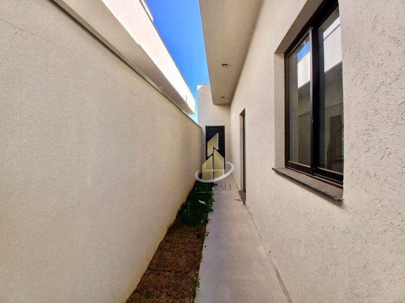 Imagem Casa com 3 Quartos à Venda, 125 m² em Caçapava Velha - Caçapava Imagem Casa com 3 Quartos à Venda, 125 m² em Caçapava Velha - Caçapava
