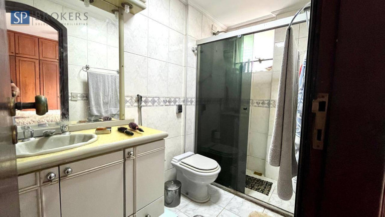 Imagem Apartamento com 3 Quartos à Venda, 147 m² em Cambuí - Campinas Imagem Apartamento com 3 Quartos à Venda, 147 m² em Cambuí - Campinas