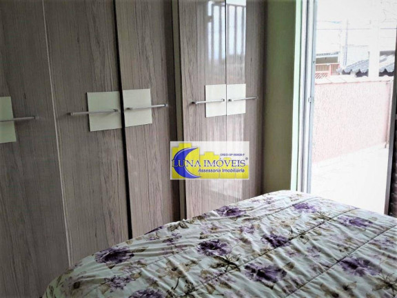 Imagem Sobrado com 3 Quartos à Venda, 129 m² em Paulicéia - São Bernardo Do Campo Imagem Sobrado com 3 Quartos à Venda, 129 m² em Paulicéia - São Bernardo Do Campo