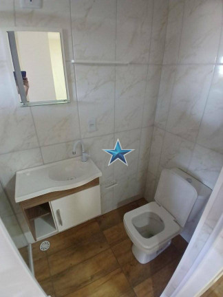 Imagem Apartamento com 1 Quarto para Alugar, 15 m² em Jardim D Abril - Osasco Imagem Apartamento com 1 Quarto para Alugar, 15 m² em Jardim D Abril - Osasco