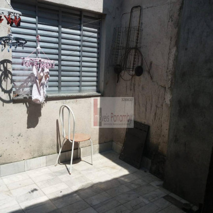 Imagem Sobrado com 2 Quartos à Venda, 250 m² em Vila Guilherme - São Paulo Imagem Sobrado com 2 Quartos à Venda, 250 m² em Vila Guilherme - São Paulo
