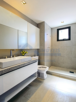 Imagem Apartamento com 2 Quartos à Venda, 82 m² em Menino Deus - Porto Alegre Imagem Apartamento com 2 Quartos à Venda, 82 m² em Menino Deus - Porto Alegre