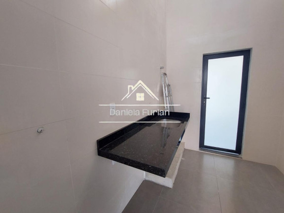 Imagem Casa de Condomínio com 3 Quartos à Venda, 167 m² em Condomínio Ibiti Reserva - Sorocaba