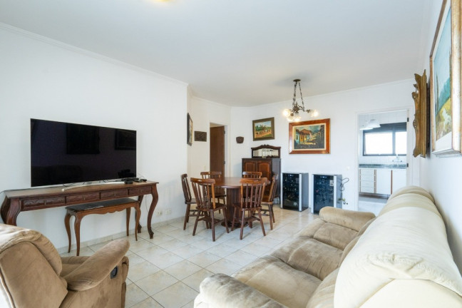 Imagem Apartamento com 3 Quartos à Venda, 92 m² em Vila Andrade - São Paulo Imagem Apartamento com 3 Quartos à Venda, 92 m² em Vila Andrade - São Paulo
