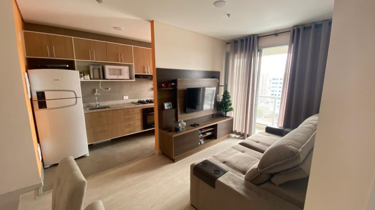 Imagem Apartamento com 2 Quartos à Venda, 60 m² em Centro - Osasco Imagem Apartamento com 2 Quartos à Venda, 60 m² em Centro - Osasco