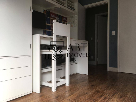 Imagem Apartamento com 3 Quartos à Venda, 111 m² em Jardim Paulista - São Paulo Imagem Apartamento com 3 Quartos à Venda, 111 m² em Jardim Paulista - São Paulo