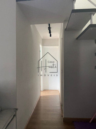 Imagem Apartamento com 3 Quartos à Venda, 90 m² em Jardim ísis - Cotia Imagem Apartamento com 3 Quartos à Venda, 90 m² em Jardim ísis - Cotia