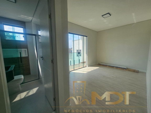 Imagem Casa com 4 Quartos à Venda, 209 m² em Planalto - Belo Horizonte Imagem Casa com 4 Quartos à Venda, 209 m² em Planalto - Belo Horizonte