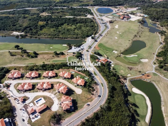 Imagem Casa com 4 Quartos à Venda, 204 m² em Marina - Armação Dos Búzios