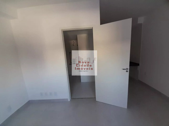 Imagem Imóvel com 1 Quarto à Venda, 27 m² em Vila Olímpia - São Paulo Imagem Imóvel com 1 Quarto à Venda, 27 m² em Vila Olímpia - São Paulo