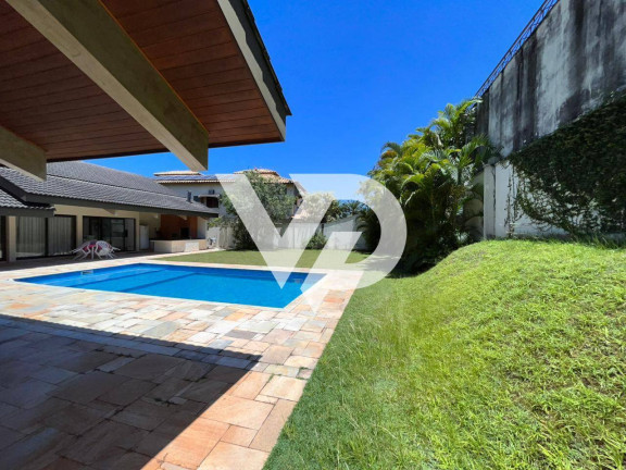 Imagem Casa de Condomínio com 4 Quartos à Venda, 620 m² em Alphaville - Santana De Parnaíba Imagem Casa de Condomínio com 4 Quartos à Venda, 620 m² em Alphaville - Santana De Parnaíba