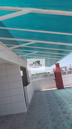 Imagem Apartamento com 2 Quartos à Venda, 57 m² em Ponta De Campina - Cabedelo Imagem Apartamento com 2 Quartos à Venda, 57 m² em Ponta De Campina - Cabedelo