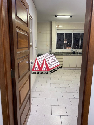 Imagem Imóvel com 3 Quartos à Venda, 230 m² em Vila Hortência - Sorocaba Imagem Imóvel com 3 Quartos à Venda, 230 m² em Vila Hortência - Sorocaba