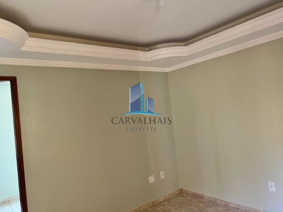 Imagem Imóvel com 2 Quartos à Venda, 45 m² em Riacho Das Pedras - Contagem Imagem Imóvel com 2 Quartos à Venda, 45 m² em Riacho Das Pedras - Contagem