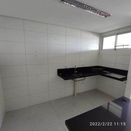 Imagem Apartamento com 3 Quartos à Venda, 275 m² em Altiplano Cabo Branco - João Pessoa Imagem Apartamento com 3 Quartos à Venda, 275 m² em Altiplano Cabo Branco - João Pessoa