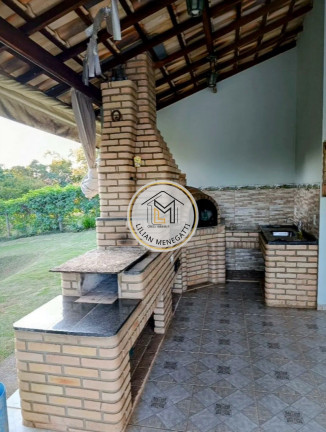 Imagem Imóvel com 3 Quartos à Venda, 5.000 m² em Santo Antonio 1 - Itupeva Imagem Imóvel com 3 Quartos à Venda, 5.000 m² em Santo Antonio 1 - Itupeva