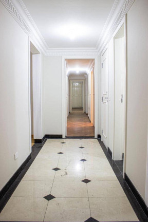 Imagem Apartamento com 3 Quartos à Venda, 247 m² em Vila Suzana - São Paulo Imagem Apartamento com 3 Quartos à Venda, 247 m² em Vila Suzana - São Paulo