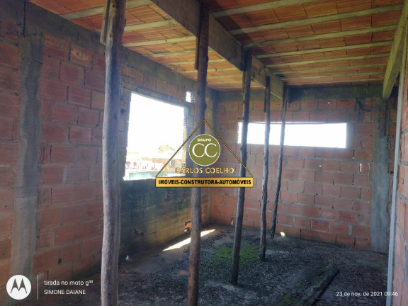 Imagem Casa à Venda, 420 m² em Unamar (tamoios) - Cabo Frio Imagem Casa à Venda, 420 m² em Unamar (tamoios) - Cabo Frio