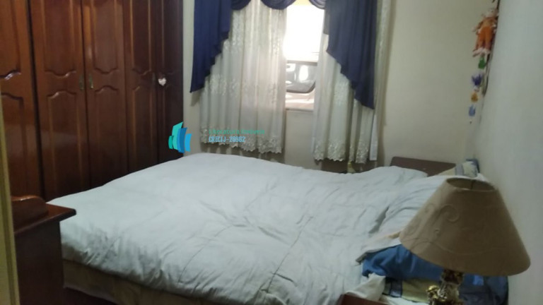 Imagem Sobrado com 4 Quartos à Venda, 222 m² em Alves Dias - São Bernardo Do Campo Imagem Sobrado com 4 Quartos à Venda, 222 m² em Alves Dias - São Bernardo Do Campo