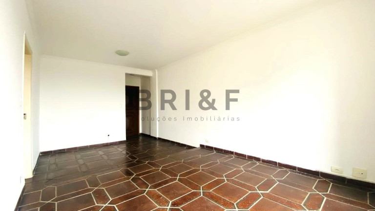 Imagem Apartamento com 2 Quartos à Venda, 82 m² em Santo Amaro - São Paulo Imagem Apartamento com 2 Quartos à Venda, 82 m² em Santo Amaro - São Paulo