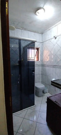 Imagem Casa com 4 Quartos à Venda, 150 m² em Vila Cleonice - São Paulo