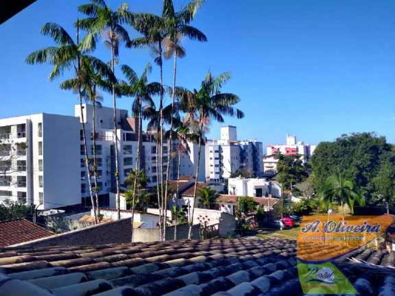 Imagem Casa com 4 Quartos à Venda, 250 m² em Toninhas - Ubatuba Imagem Casa com 4 Quartos à Venda, 250 m² em Toninhas - Ubatuba
