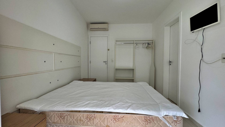 Imagem Apartamento com 3 Quartos à Venda, 95 m² em Riviera De São Lourenço - Bertioga