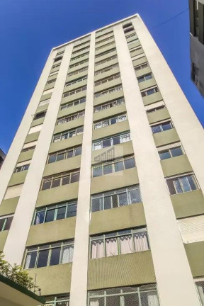 Imagem Apartamento com 3 Quartos à Venda, 93 m² em Brooklin - São Paulo Imagem Apartamento com 3 Quartos à Venda, 93 m² em Brooklin - São Paulo