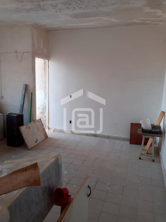 Imagem Casa com 2 Quartos à Venda, 289 m² em Santa ângela - Poços De Caldas