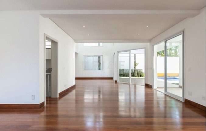 Imagem Sobrado com 4 Quartos à Venda, 958 m² em Jardim Petrópolis - São Paulo Imagem Sobrado com 4 Quartos à Venda, 958 m² em Jardim Petrópolis - São Paulo