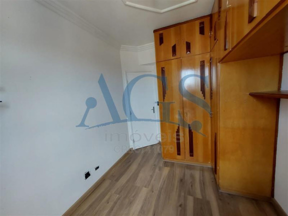 Imagem Apartamento com 2 Quartos à Venda, 61 m² em Tatuapé - São Paulo Imagem Apartamento com 2 Quartos à Venda, 61 m² em Tatuapé - São Paulo