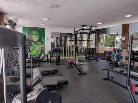 Imagem Imóvel com 2 Quartos à Venda, 43 m² em Recreio Ipitanga - Lauro De Freitas Imagem Imóvel com 2 Quartos à Venda, 43 m² em Recreio Ipitanga - Lauro De Freitas