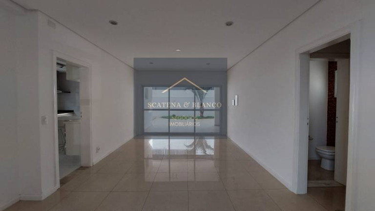 Imagem Casa de Condomínio com 3 Quartos à Venda, 280 m² em Condomínio Mont Blanc - Sorocaba