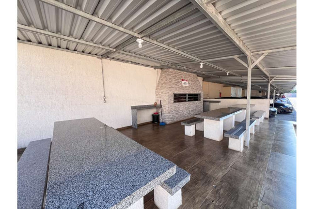 Imagem Apartamento com 2 Quartos à Venda, 69 m² em Harmonia - Canoas