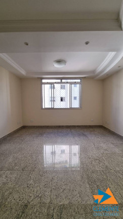 Imagem Apartamento com 3 Quartos à Venda, 85 m² em Buritis - Belo Horizonte Imagem Apartamento com 3 Quartos à Venda, 85 m² em Buritis - Belo Horizonte