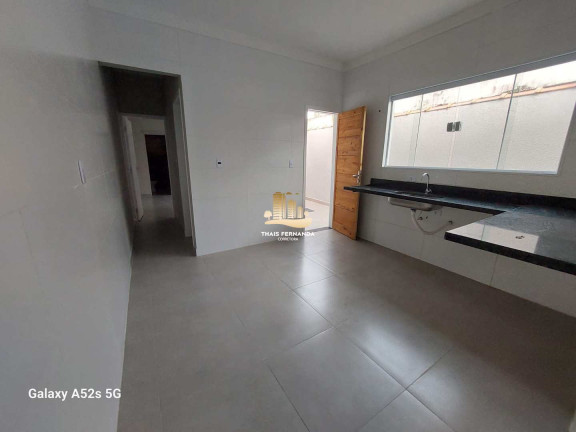 Imagem Casa com 2 Quartos à Venda, 125 m² em Tupi - Praia Grande Imagem Casa com 2 Quartos à Venda, 125 m² em Tupi - Praia Grande