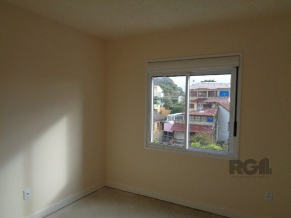 Imagem Apartamento com 2 Quartos à Venda, 69 m² em Jardim Sabará - Porto Alegre Imagem Apartamento com 2 Quartos à Venda, 69 m² em Jardim Sabará - Porto Alegre