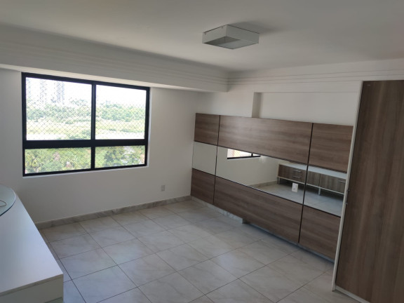 Imagem Apartamento com 4 Quartos à Venda, 218 m² em Cabo Branco - João Pessoa Imagem Apartamento com 4 Quartos à Venda, 218 m² em Cabo Branco - João Pessoa