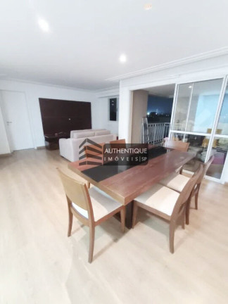 Imagem Apartamento com 3 Quartos à Venda, 125 m² em Vila Carrão - São Paulo Imagem Apartamento com 3 Quartos à Venda, 125 m² em Vila Carrão - São Paulo