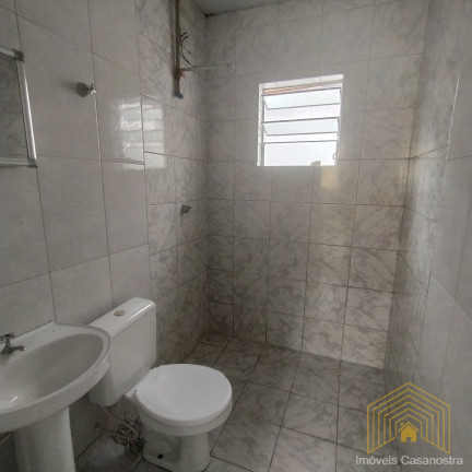 Imagem Casa com 2 Quartos à Venda, 46 m² em Vila Nova Bonsucesso - Guarulhos Imagem Casa com 2 Quartos à Venda, 46 m² em Vila Nova Bonsucesso - Guarulhos