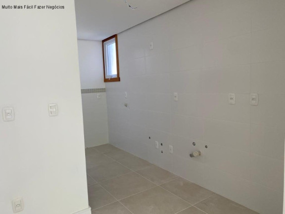 Imagem Apartamento com 2 Quartos à Venda, 80 m² em Alphaville - Gramado