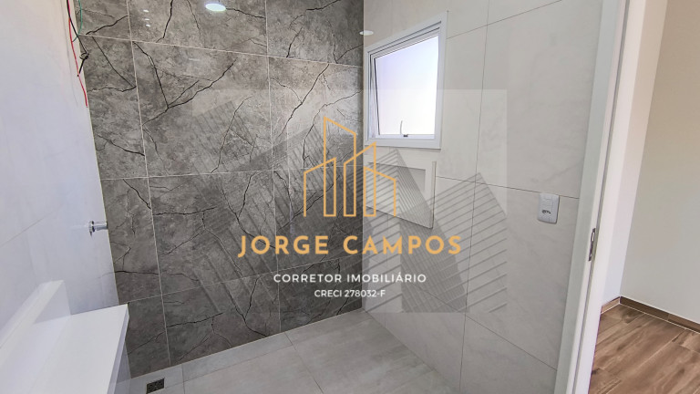 Imagem Casa com 3 Quartos à Venda, 180 m² em Jardim Amália - Caçapava Imagem Casa com 3 Quartos à Venda, 180 m² em Jardim Amália - Caçapava