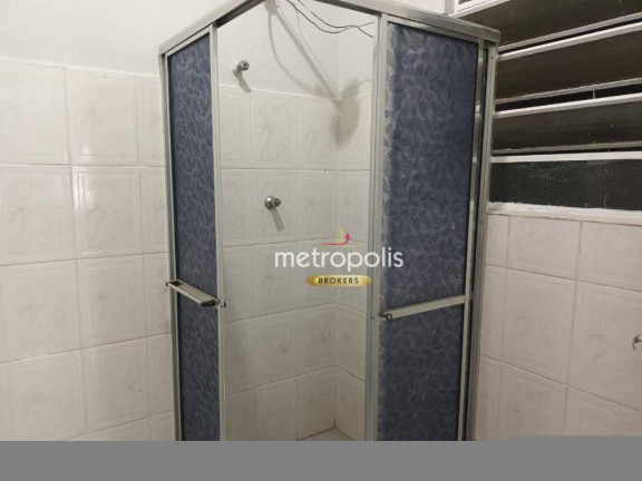 Imagem Apartamento com 2 Quartos para Alugar, 80 m² em Centro - São Caetano Do Sul Imagem Apartamento com 2 Quartos para Alugar, 80 m² em Centro - São Caetano Do Sul