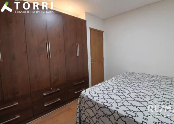 Imagem Sobrado com 4 Quartos à Venda, 100 m² em Jardim Paulista - Sorocaba Imagem Sobrado com 4 Quartos à Venda, 100 m² em Jardim Paulista - Sorocaba
