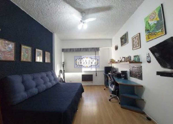 Imagem Apartamento com 3 Quartos à Venda, 200 m² em Copacabana - Rio De Janeiro Imagem Apartamento com 3 Quartos à Venda, 200 m² em Copacabana - Rio De Janeiro