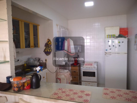 Imagem Imóvel com 1 Quarto à Venda, em Peró - Cabo Frio Imagem Imóvel com 1 Quarto à Venda, em Peró - Cabo Frio