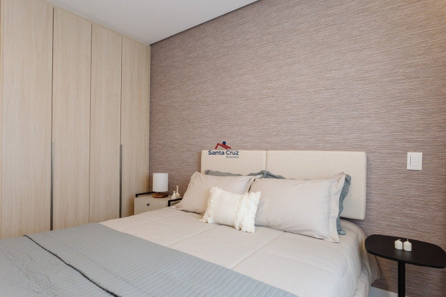 Imagem Apartamento com 3 Quartos à Venda, 275 m² em Jurerê Internacional - Florianópolis