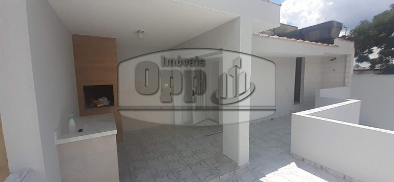 Imagem Casa com 3 Quartos à Venda, 120 m² em Vila Monumento - São Paulo Imagem Casa com 3 Quartos à Venda, 120 m² em Vila Monumento - São Paulo