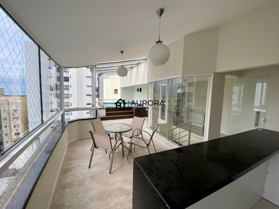 Imagem Cobertura com 4 Quartos à Venda, 200 m² em Centro - Balneário Camboriú Imagem Cobertura com 4 Quartos à Venda, 200 m² em Centro - Balneário Camboriú